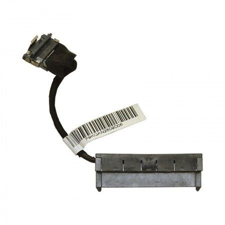 HP Compaq CQ58 650 655 Konektor HDD zdjęcie 1