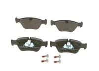 product-compare-64763650