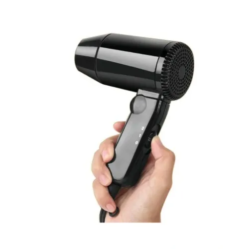 SUSZARKA SAMOCHODOWA DO WŁOSÓW 12V TURYSTYCZNA na Arena.pl