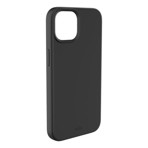 PURO ICON Cover - Etui iPhone 14 Plus (czarny) na Arena.pl