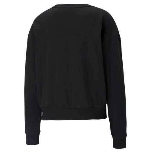 Bluza Puma Modern Basics Crew W 585932 01 M na Arena.pl
