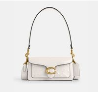 COACH EMEIA TABBY - Torebka