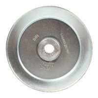 Koło pasowe Simplicity przekładni CZĘŚĆ ORYGINALNA 1732918SM