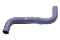 Przewód VW Caddy 1.8 Golf 1.6 1.8 Passat 1.6 1.8