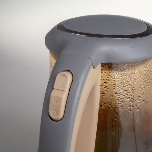 Czajnik bezprzewodowy Eldom C470 ater na Arena.pl