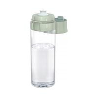 Butelka filtrująca Brita Active 0,6 l zielony