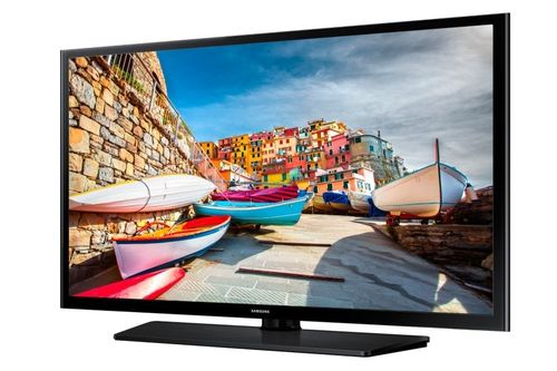 Samsung 40' 40EE470S na Arena.pl