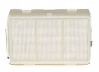 Filtr HEPA suszarka do rąk DYSON AB14 AB03 AB07 AB