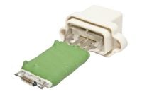 Opornik FORD C-max Focus II Fusion Kuga I