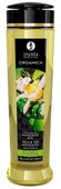 Massage Oil Organica Exotic Green Tea