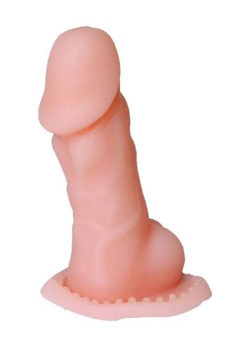 BAILE - Wolftooth Sleeve Vibration na Arena.pl