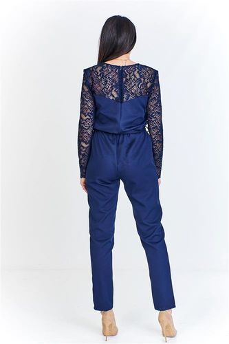 M63376_1 M (38) na Arena.pl