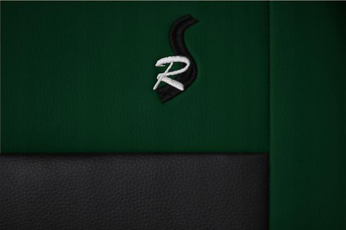 Pokrowce samochodowe do BMW e34 e39 e46 komplet na Arena.pl