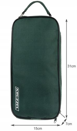 Kule Bule Boule Gra gry Rzut 8 Kul Rzutki Zestaw + na Arena.pl