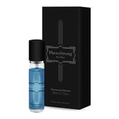 feromony pherostrong strong dla mężczyzn 15 ml