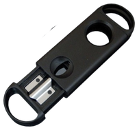 Obcinarka do Cygar Obcinacz Gilotyna