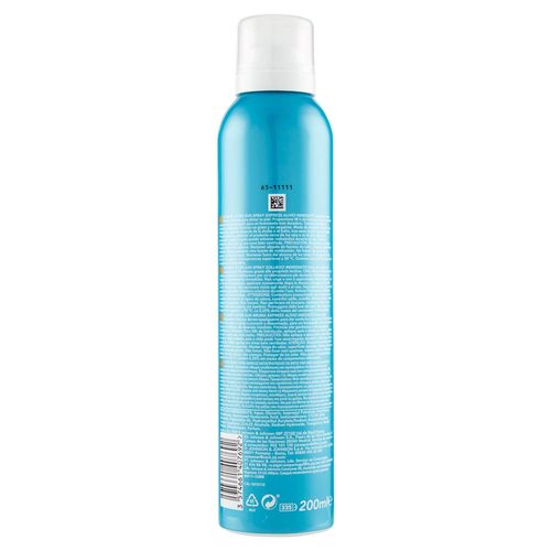 Piz Buin After Sun Instant Relief Mist Spray 200ml na Arena.pl