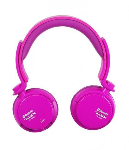 Słuchawki BLUETOOTH PBT 626 na Arena.pl