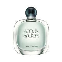 Perfumy Damskie Armani Acqua Di Gioia EDP