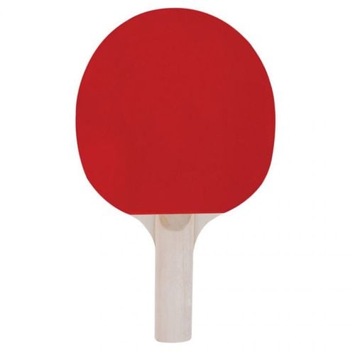 RAKIETKA DO PING PONGA SPOKEY TRAINING 81918 N/A na Arena.pl