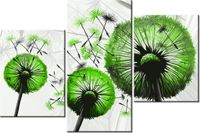 product-compare-58699711