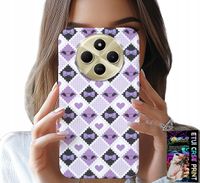 product-compare-61276452