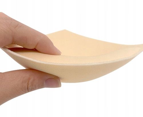 WKŁADKI PUSH UP STRÓJ KĄPIELOWY BIUSTONOSZ BIKINI nr Ws3_c na Arena.pl