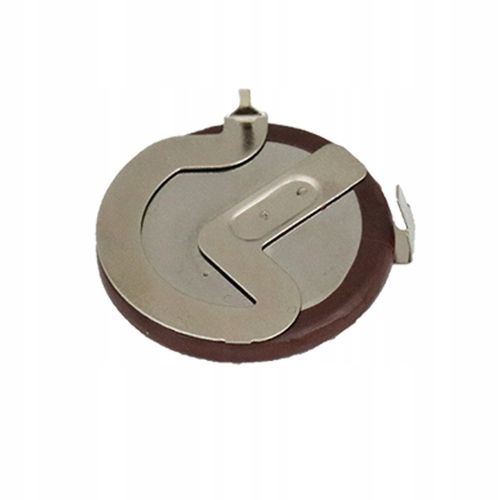 Akumulator Bateria VL2020 do kluczyka BMW E39 E46 X3 X5 Mini na Arena.pl