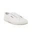 Superga 2750 Efglu 900 45 na Arena.pl
