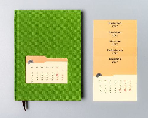 notes ptn not-k01-kp-4053 green na Arena.pl