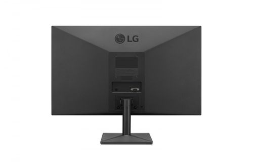 Monitor 22MK400A-B na Arena.pl