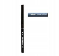 AVON Diamentowa konturówka do oczu Smokey Diamond