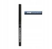 AVON Diamentowa konturówka do oczu Smokey Diamond