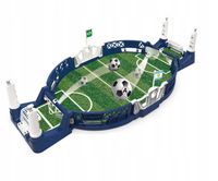 MINI GRA STOŁOWA PIŁKA NOŻNA CYMBERGAJ