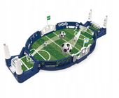 MINI GRA STOŁOWA PIŁKA NOŻNA CYMBERGAJ