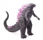 GODZILLA FIGURKI DUŻA 22cm Jaki Prezent pod Choinkę Jaki Prezent na Święta?