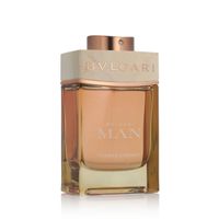 Perfumy Męskie Bvlgari 41610 EDP