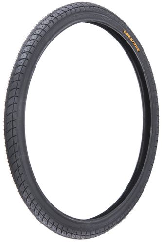 Opona 24 x 1,75  DEESTONE D-817 na Arena.pl