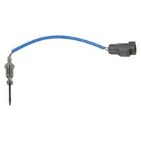 CZUJNIK TEMPERATURY SPALIN FORD ECOSPORT 2013 2014 2015 2016