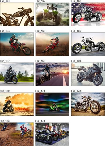 FOTOTAPETA FLIZ Płonący samochód auto 3D 350x245 na Arena.pl