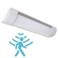 product-compare-57170100