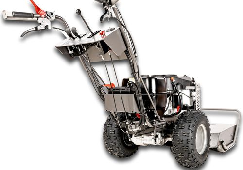 WEIBANG WBBC7623LC PROFESJONALNA KOSIARKA MULCZUJĄCA KOMUNALNA DO TRAWY ZAROŚLI OGRODOWA SPALINOWA KARCZOWNICA KARCZOWNIK PREMIUM 76cm / 23KM = WEIBANG Velocity 86 FBM - OFICJALNY DYSTRYBUTOR - AUTORYZOWANY DEALER WEIBANG na Arena.pl