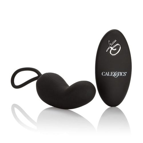 remote rechargeable curve black na Arena.pl