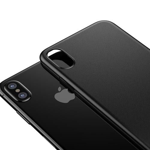 iPhone XS Baseus Wing Case na Arena.pl