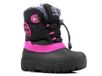 BUTY, ŚNIEGOWCE LCJ-21-44 JR LEE COOPER 32