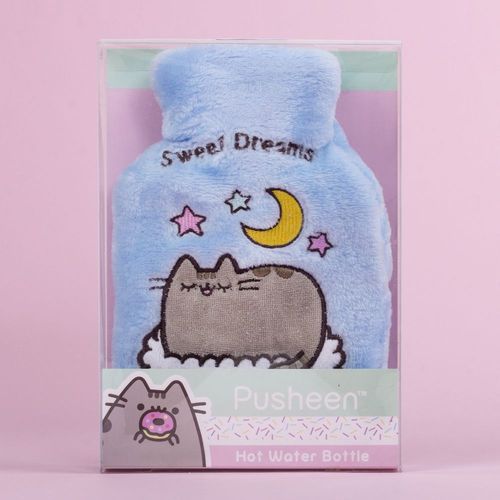 Pusheen Termofor Sweet Dreams na Arena.pl
