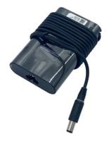 Dell 65W AC adapter for laptops