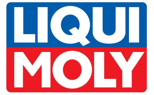 LIQUI MOLY 21281 Dodatek do paliwa 120ml zdjęcie 3