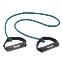 Tubing maxi tube tiguar - średni, 160 cm