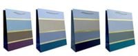 torba prezentowa b5 jp657c 18x23x10 cm a'12